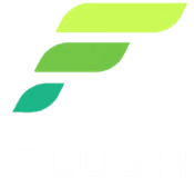 Flush Golf